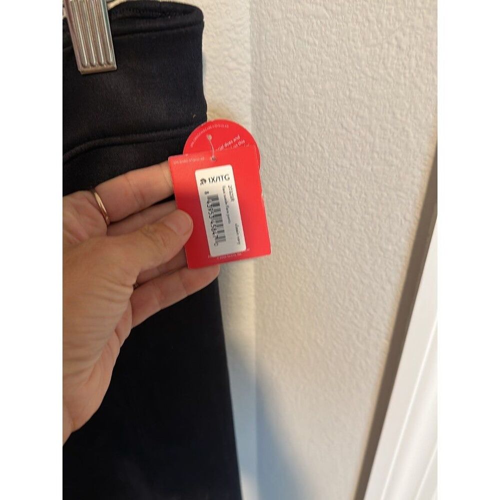Spanx - Picture 5 of 5